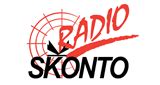 visiradio lv topradio|visi radio lv.